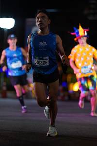 BIB: 40225
                            <button type="button" onclick="openModal(20123697)" class="btn btn-primary btn-sm float-right btn-popup" data-toggle="modal" data-target=".modal-high-quality">
                        <i class="fas fa-shopping-cart"></i> Add to Cart
                    </button>
                                            <button type="button" onclick="isThisMe(20123697, true)" class="btn btn-success btn-sm float-right btn-popup btn-isme hidden" data-toggle="tooltip" data-placement="bottom" title="นี่คือรูปของคุณใช่ไหม คลิกที่นี่เพื่อเอาเข้าอัลบั้ม">
                        <i class="fas fa-plus"></i> Add to album
                    </button>
                    <button type="button" onclick="isThisMe(20123697, false)" class="btn btn-warning btn-sm float-right btn-popup btn-isnotme hidden">
                        <i class="fas fa-ban"></i> Remove from album
                    </button>