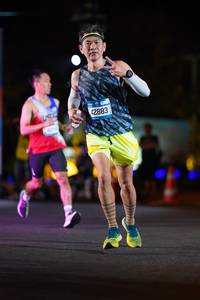 BIB: 42883
                            <button type="button" onclick="openModal(19933186)" class="btn btn-primary btn-sm float-right btn-popup" data-toggle="modal" data-target=".modal-high-quality">
                        <i class="fas fa-shopping-cart"></i> Add to Cart
                    </button>
                                            <button type="button" onclick="isThisMe(19933186, true)" class="btn btn-success btn-sm float-right btn-popup btn-isme hidden" data-toggle="tooltip" data-placement="bottom" title="นี่คือรูปของคุณใช่ไหม คลิกที่นี่เพื่อเอาเข้าอัลบั้ม">
                        <i class="fas fa-plus"></i> Add to album
                    </button>
                    <button type="button" onclick="isThisMe(19933186, false)" class="btn btn-warning btn-sm float-right btn-popup btn-isnotme hidden">
                        <i class="fas fa-ban"></i> Remove from album
                    </button>