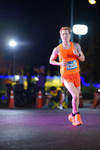 BIB: 42429
                            <button type="button" onclick="openModal(19829637)" class="btn btn-primary btn-sm float-right btn-popup" data-toggle="modal" data-target=".modal-high-quality">
                        <i class="fas fa-shopping-cart"></i> Add to Cart
                    </button>
                                            <button type="button" onclick="isThisMe(19829637, true)" class="btn btn-success btn-sm float-right btn-popup btn-isme hidden" data-toggle="tooltip" data-placement="bottom" title="นี่คือรูปของคุณใช่ไหม คลิกที่นี่เพื่อเอาเข้าอัลบั้ม">
                        <i class="fas fa-plus"></i> Add to album
                    </button>
                    <button type="button" onclick="isThisMe(19829637, false)" class="btn btn-warning btn-sm float-right btn-popup btn-isnotme hidden">
                        <i class="fas fa-ban"></i> Remove from album
                    </button>