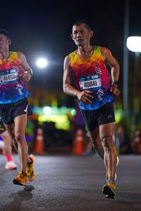 BIB: 41452, 40841
                            <button type="button" onclick="openModal(19814625)" class="btn btn-primary btn-sm float-right btn-popup" data-toggle="modal" data-target=".modal-high-quality">
                        <i class="fas fa-shopping-cart"></i> Add to Cart
                    </button>
                                            <button type="button" onclick="isThisMe(19814625, true)" class="btn btn-success btn-sm float-right btn-popup btn-isme hidden" data-toggle="tooltip" data-placement="bottom" title="นี่คือรูปของคุณใช่ไหม คลิกที่นี่เพื่อเอาเข้าอัลบั้ม">
                        <i class="fas fa-plus"></i> Add to album
                    </button>
                    <button type="button" onclick="isThisMe(19814625, false)" class="btn btn-warning btn-sm float-right btn-popup btn-isnotme hidden">
                        <i class="fas fa-ban"></i> Remove from album
                    </button>