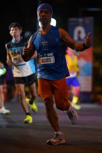 BIB: 41185
                            <button type="button" onclick="openModal(20008167)" class="btn btn-primary btn-sm float-right btn-popup" data-toggle="modal" data-target=".modal-high-quality">
                        <i class="fas fa-shopping-cart"></i> Add to Cart
                    </button>
                                            <button type="button" onclick="isThisMe(20008167, true)" class="btn btn-success btn-sm float-right btn-popup btn-isme hidden" data-toggle="tooltip" data-placement="bottom" title="นี่คือรูปของคุณใช่ไหม คลิกที่นี่เพื่อเอาเข้าอัลบั้ม">
                        <i class="fas fa-plus"></i> Add to album
                    </button>
                    <button type="button" onclick="isThisMe(20008167, false)" class="btn btn-warning btn-sm float-right btn-popup btn-isnotme hidden">
                        <i class="fas fa-ban"></i> Remove from album
                    </button>