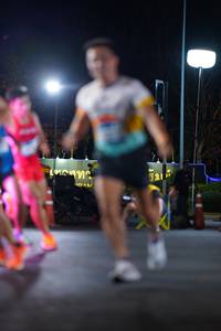 BIB: 
                            <button type="button" onclick="openModal(19847981)" class="btn btn-primary btn-sm float-right btn-popup" data-toggle="modal" data-target=".modal-high-quality">
                        <i class="fas fa-shopping-cart"></i> Add to Cart
                    </button>
                                            <button type="button" onclick="isThisMe(19847981, true)" class="btn btn-success btn-sm float-right btn-popup btn-isme hidden" data-toggle="tooltip" data-placement="bottom" title="นี่คือรูปของคุณใช่ไหม คลิกที่นี่เพื่อเอาเข้าอัลบั้ม">
                        <i class="fas fa-plus"></i> Add to album
                    </button>
                    <button type="button" onclick="isThisMe(19847981, false)" class="btn btn-warning btn-sm float-right btn-popup btn-isnotme hidden">
                        <i class="fas fa-ban"></i> Remove from album
                    </button>