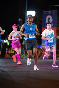 BIB: 43120, 44805
                            <button type="button" onclick="openModal(20107128)" class="btn btn-primary btn-sm float-right btn-popup" data-toggle="modal" data-target=".modal-high-quality">
                        <i class="fas fa-shopping-cart"></i> Add to Cart
                    </button>
                                            <button type="button" onclick="isThisMe(20107128, true)" class="btn btn-success btn-sm float-right btn-popup btn-isme hidden" data-toggle="tooltip" data-placement="bottom" title="นี่คือรูปของคุณใช่ไหม คลิกที่นี่เพื่อเอาเข้าอัลบั้ม">
                        <i class="fas fa-plus"></i> Add to album
                    </button>
                    <button type="button" onclick="isThisMe(20107128, false)" class="btn btn-warning btn-sm float-right btn-popup btn-isnotme hidden">
                        <i class="fas fa-ban"></i> Remove from album
                    </button>