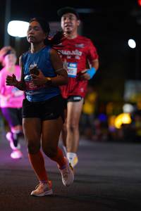 BIB: 456
                            <button type="button" onclick="openModal(20309862)" class="btn btn-primary btn-sm float-right btn-popup" data-toggle="modal" data-target=".modal-high-quality">
                        <i class="fas fa-shopping-cart"></i> Add to Cart
                    </button>
                                            <button type="button" onclick="isThisMe(20309862, true)" class="btn btn-success btn-sm float-right btn-popup btn-isme hidden" data-toggle="tooltip" data-placement="bottom" title="นี่คือรูปของคุณใช่ไหม คลิกที่นี่เพื่อเอาเข้าอัลบั้ม">
                        <i class="fas fa-plus"></i> Add to album
                    </button>
                    <button type="button" onclick="isThisMe(20309862, false)" class="btn btn-warning btn-sm float-right btn-popup btn-isnotme hidden">
                        <i class="fas fa-ban"></i> Remove from album
                    </button>