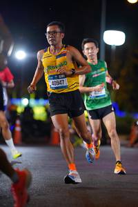 BIB: 40947
                            <button type="button" onclick="openModal(19835166)" class="btn btn-primary btn-sm float-right btn-popup" data-toggle="modal" data-target=".modal-high-quality">
                        <i class="fas fa-shopping-cart"></i> Add to Cart
                    </button>
                                            <button type="button" onclick="isThisMe(19835166, true)" class="btn btn-success btn-sm float-right btn-popup btn-isme hidden" data-toggle="tooltip" data-placement="bottom" title="นี่คือรูปของคุณใช่ไหม คลิกที่นี่เพื่อเอาเข้าอัลบั้ม">
                        <i class="fas fa-plus"></i> Add to album
                    </button>
                    <button type="button" onclick="isThisMe(19835166, false)" class="btn btn-warning btn-sm float-right btn-popup btn-isnotme hidden">
                        <i class="fas fa-ban"></i> Remove from album
                    </button>