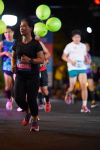 BIB: 6999
                            <button type="button" onclick="openModal(20317438)" class="btn btn-primary btn-sm float-right btn-popup" data-toggle="modal" data-target=".modal-high-quality">
                        <i class="fas fa-shopping-cart"></i> Add to Cart
                    </button>
                                            <button type="button" onclick="isThisMe(20317438, true)" class="btn btn-success btn-sm float-right btn-popup btn-isme hidden" data-toggle="tooltip" data-placement="bottom" title="นี่คือรูปของคุณใช่ไหม คลิกที่นี่เพื่อเอาเข้าอัลบั้ม">
                        <i class="fas fa-plus"></i> Add to album
                    </button>
                    <button type="button" onclick="isThisMe(20317438, false)" class="btn btn-warning btn-sm float-right btn-popup btn-isnotme hidden">
                        <i class="fas fa-ban"></i> Remove from album
                    </button>