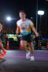 BIB: 
                            <button type="button" onclick="openModal(19847977)" class="btn btn-primary btn-sm float-right btn-popup" data-toggle="modal" data-target=".modal-high-quality">
                        <i class="fas fa-shopping-cart"></i> Add to Cart
                    </button>
                                            <button type="button" onclick="isThisMe(19847977, true)" class="btn btn-success btn-sm float-right btn-popup btn-isme hidden" data-toggle="tooltip" data-placement="bottom" title="นี่คือรูปของคุณใช่ไหม คลิกที่นี่เพื่อเอาเข้าอัลบั้ม">
                        <i class="fas fa-plus"></i> Add to album
                    </button>
                    <button type="button" onclick="isThisMe(19847977, false)" class="btn btn-warning btn-sm float-right btn-popup btn-isnotme hidden">
                        <i class="fas fa-ban"></i> Remove from album
                    </button>