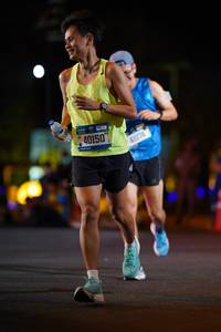 BIB: 40150, 41074
                            <button type="button" onclick="openModal(20320551)" class="btn btn-primary btn-sm float-right btn-popup" data-toggle="modal" data-target=".modal-high-quality">
                        <i class="fas fa-shopping-cart"></i> Add to Cart
                    </button>
                                            <button type="button" onclick="isThisMe(20320551, true)" class="btn btn-success btn-sm float-right btn-popup btn-isme hidden" data-toggle="tooltip" data-placement="bottom" title="นี่คือรูปของคุณใช่ไหม คลิกที่นี่เพื่อเอาเข้าอัลบั้ม">
                        <i class="fas fa-plus"></i> Add to album
                    </button>
                    <button type="button" onclick="isThisMe(20320551, false)" class="btn btn-warning btn-sm float-right btn-popup btn-isnotme hidden">
                        <i class="fas fa-ban"></i> Remove from album
                    </button>