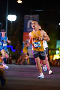 BIB: 42728
                            <button type="button" onclick="openModal(19961038)" class="btn btn-primary btn-sm float-right btn-popup" data-toggle="modal" data-target=".modal-high-quality">
                        <i class="fas fa-shopping-cart"></i> Add to Cart
                    </button>
                                            <button type="button" onclick="isThisMe(19961038, true)" class="btn btn-success btn-sm float-right btn-popup btn-isme hidden" data-toggle="tooltip" data-placement="bottom" title="นี่คือรูปของคุณใช่ไหม คลิกที่นี่เพื่อเอาเข้าอัลบั้ม">
                        <i class="fas fa-plus"></i> Add to album
                    </button>
                    <button type="button" onclick="isThisMe(19961038, false)" class="btn btn-warning btn-sm float-right btn-popup btn-isnotme hidden">
                        <i class="fas fa-ban"></i> Remove from album
                    </button>