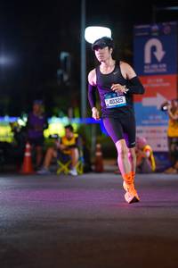 BIB: 40325
                            <button type="button" onclick="openModal(19943343)" class="btn btn-primary btn-sm float-right btn-popup" data-toggle="modal" data-target=".modal-high-quality">
                        <i class="fas fa-shopping-cart"></i> Add to Cart
                    </button>
                                            <button type="button" onclick="isThisMe(19943343, true)" class="btn btn-success btn-sm float-right btn-popup btn-isme hidden" data-toggle="tooltip" data-placement="bottom" title="นี่คือรูปของคุณใช่ไหม คลิกที่นี่เพื่อเอาเข้าอัลบั้ม">
                        <i class="fas fa-plus"></i> Add to album
                    </button>
                    <button type="button" onclick="isThisMe(19943343, false)" class="btn btn-warning btn-sm float-right btn-popup btn-isnotme hidden">
                        <i class="fas fa-ban"></i> Remove from album
                    </button>