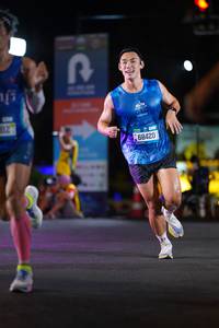 BIB: 218, 68420
                            <button type="button" onclick="openModal(19888305)" class="btn btn-primary btn-sm float-right btn-popup" data-toggle="modal" data-target=".modal-high-quality">
                        <i class="fas fa-shopping-cart"></i> Add to Cart
                    </button>
                                            <button type="button" onclick="isThisMe(19888305, true)" class="btn btn-success btn-sm float-right btn-popup btn-isme hidden" data-toggle="tooltip" data-placement="bottom" title="นี่คือรูปของคุณใช่ไหม คลิกที่นี่เพื่อเอาเข้าอัลบั้ม">
                        <i class="fas fa-plus"></i> Add to album
                    </button>
                    <button type="button" onclick="isThisMe(19888305, false)" class="btn btn-warning btn-sm float-right btn-popup btn-isnotme hidden">
                        <i class="fas fa-ban"></i> Remove from album
                    </button>