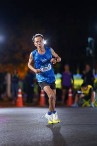 BIB: 40627
                            <button type="button" onclick="openModal(19773651)" class="btn btn-primary btn-sm float-right btn-popup" data-toggle="modal" data-target=".modal-high-quality">
                        <i class="fas fa-shopping-cart"></i> Add to Cart
                    </button>
                                            <button type="button" onclick="isThisMe(19773651, true)" class="btn btn-success btn-sm float-right btn-popup btn-isme hidden" data-toggle="tooltip" data-placement="bottom" title="นี่คือรูปของคุณใช่ไหม คลิกที่นี่เพื่อเอาเข้าอัลบั้ม">
                        <i class="fas fa-plus"></i> Add to album
                    </button>
                    <button type="button" onclick="isThisMe(19773651, false)" class="btn btn-warning btn-sm float-right btn-popup btn-isnotme hidden">
                        <i class="fas fa-ban"></i> Remove from album
                    </button>