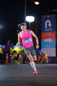 BIB: 69404
                            <button type="button" onclick="openModal(19857357)" class="btn btn-primary btn-sm float-right btn-popup" data-toggle="modal" data-target=".modal-high-quality">
                        <i class="fas fa-shopping-cart"></i> Add to Cart
                    </button>
                                            <button type="button" onclick="isThisMe(19857357, true)" class="btn btn-success btn-sm float-right btn-popup btn-isme hidden" data-toggle="tooltip" data-placement="bottom" title="นี่คือรูปของคุณใช่ไหม คลิกที่นี่เพื่อเอาเข้าอัลบั้ม">
                        <i class="fas fa-plus"></i> Add to album
                    </button>
                    <button type="button" onclick="isThisMe(19857357, false)" class="btn btn-warning btn-sm float-right btn-popup btn-isnotme hidden">
                        <i class="fas fa-ban"></i> Remove from album
                    </button>