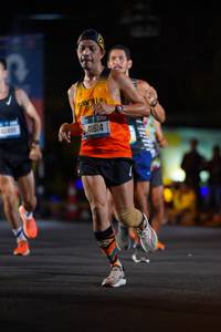 BIB: 41614
                            <button type="button" onclick="openModal(20139848)" class="btn btn-primary btn-sm float-right btn-popup" data-toggle="modal" data-target=".modal-high-quality">
                        <i class="fas fa-shopping-cart"></i> Add to Cart
                    </button>
                                            <button type="button" onclick="isThisMe(20139848, true)" class="btn btn-success btn-sm float-right btn-popup btn-isme hidden" data-toggle="tooltip" data-placement="bottom" title="นี่คือรูปของคุณใช่ไหม คลิกที่นี่เพื่อเอาเข้าอัลบั้ม">
                        <i class="fas fa-plus"></i> Add to album
                    </button>
                    <button type="button" onclick="isThisMe(20139848, false)" class="btn btn-warning btn-sm float-right btn-popup btn-isnotme hidden">
                        <i class="fas fa-ban"></i> Remove from album
                    </button>