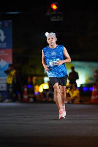 BIB: 3108, 4390
                            <button type="button" onclick="openModal(20168704)" class="btn btn-primary btn-sm float-right btn-popup" data-toggle="modal" data-target=".modal-high-quality">
                        <i class="fas fa-shopping-cart"></i> Add to Cart
                    </button>
                                            <button type="button" onclick="isThisMe(20168704, true)" class="btn btn-success btn-sm float-right btn-popup btn-isme hidden" data-toggle="tooltip" data-placement="bottom" title="นี่คือรูปของคุณใช่ไหม คลิกที่นี่เพื่อเอาเข้าอัลบั้ม">
                        <i class="fas fa-plus"></i> Add to album
                    </button>
                    <button type="button" onclick="isThisMe(20168704, false)" class="btn btn-warning btn-sm float-right btn-popup btn-isnotme hidden">
                        <i class="fas fa-ban"></i> Remove from album
                    </button>