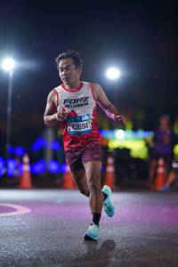 BIB: 436941
                            <button type="button" onclick="openModal(19805023)" class="btn btn-primary btn-sm float-right btn-popup" data-toggle="modal" data-target=".modal-high-quality">
                        <i class="fas fa-shopping-cart"></i> Add to Cart
                    </button>
                                            <button type="button" onclick="isThisMe(19805023, true)" class="btn btn-success btn-sm float-right btn-popup btn-isme hidden" data-toggle="tooltip" data-placement="bottom" title="นี่คือรูปของคุณใช่ไหม คลิกที่นี่เพื่อเอาเข้าอัลบั้ม">
                        <i class="fas fa-plus"></i> Add to album
                    </button>
                    <button type="button" onclick="isThisMe(19805023, false)" class="btn btn-warning btn-sm float-right btn-popup btn-isnotme hidden">
                        <i class="fas fa-ban"></i> Remove from album
                    </button>