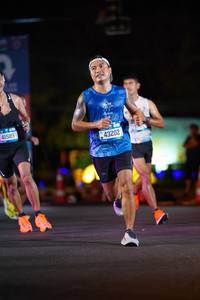 BIB: 41589, 43202
                            <button type="button" onclick="openModal(19864605)" class="btn btn-primary btn-sm float-right btn-popup" data-toggle="modal" data-target=".modal-high-quality">
                        <i class="fas fa-shopping-cart"></i> Add to Cart
                    </button>
                                            <button type="button" onclick="isThisMe(19864605, true)" class="btn btn-success btn-sm float-right btn-popup btn-isme hidden" data-toggle="tooltip" data-placement="bottom" title="นี่คือรูปของคุณใช่ไหม คลิกที่นี่เพื่อเอาเข้าอัลบั้ม">
                        <i class="fas fa-plus"></i> Add to album
                    </button>
                    <button type="button" onclick="isThisMe(19864605, false)" class="btn btn-warning btn-sm float-right btn-popup btn-isnotme hidden">
                        <i class="fas fa-ban"></i> Remove from album
                    </button>