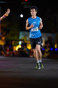 BIB: 41718
                            <button type="button" onclick="openModal(20333121)" class="btn btn-primary btn-sm float-right btn-popup" data-toggle="modal" data-target=".modal-high-quality">
                        <i class="fas fa-shopping-cart"></i> Add to Cart
                    </button>
                                            <button type="button" onclick="isThisMe(20333121, true)" class="btn btn-success btn-sm float-right btn-popup btn-isme hidden" data-toggle="tooltip" data-placement="bottom" title="นี่คือรูปของคุณใช่ไหม คลิกที่นี่เพื่อเอาเข้าอัลบั้ม">
                        <i class="fas fa-plus"></i> Add to album
                    </button>
                    <button type="button" onclick="isThisMe(20333121, false)" class="btn btn-warning btn-sm float-right btn-popup btn-isnotme hidden">
                        <i class="fas fa-ban"></i> Remove from album
                    </button>