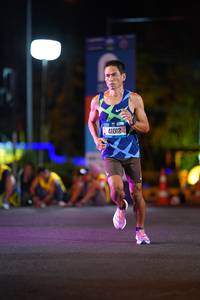 BIB: 41012
                            <button type="button" onclick="openModal(19860596)" class="btn btn-primary btn-sm float-right btn-popup" data-toggle="modal" data-target=".modal-high-quality">
                        <i class="fas fa-shopping-cart"></i> Add to Cart
                    </button>
                                            <button type="button" onclick="isThisMe(19860596, true)" class="btn btn-success btn-sm float-right btn-popup btn-isme hidden" data-toggle="tooltip" data-placement="bottom" title="นี่คือรูปของคุณใช่ไหม คลิกที่นี่เพื่อเอาเข้าอัลบั้ม">
                        <i class="fas fa-plus"></i> Add to album
                    </button>
                    <button type="button" onclick="isThisMe(19860596, false)" class="btn btn-warning btn-sm float-right btn-popup btn-isnotme hidden">
                        <i class="fas fa-ban"></i> Remove from album
                    </button>