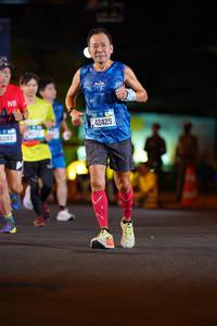 BIB: 1283, 42425
                            <button type="button" onclick="openModal(20241698)" class="btn btn-primary btn-sm float-right btn-popup" data-toggle="modal" data-target=".modal-high-quality">
                        <i class="fas fa-shopping-cart"></i> Add to Cart
                    </button>
                                            <button type="button" onclick="isThisMe(20241698, true)" class="btn btn-success btn-sm float-right btn-popup btn-isme hidden" data-toggle="tooltip" data-placement="bottom" title="นี่คือรูปของคุณใช่ไหม คลิกที่นี่เพื่อเอาเข้าอัลบั้ม">
                        <i class="fas fa-plus"></i> Add to album
                    </button>
                    <button type="button" onclick="isThisMe(20241698, false)" class="btn btn-warning btn-sm float-right btn-popup btn-isnotme hidden">
                        <i class="fas fa-ban"></i> Remove from album
                    </button>