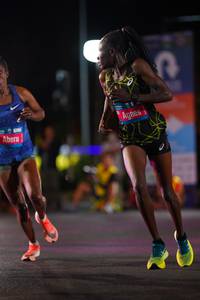 BIB: 
                            <button type="button" onclick="openModal(19766073)" class="btn btn-primary btn-sm float-right btn-popup" data-toggle="modal" data-target=".modal-high-quality">
                        <i class="fas fa-shopping-cart"></i> Add to Cart
                    </button>
                                            <button type="button" onclick="isThisMe(19766073, true)" class="btn btn-success btn-sm float-right btn-popup btn-isme hidden" data-toggle="tooltip" data-placement="bottom" title="นี่คือรูปของคุณใช่ไหม คลิกที่นี่เพื่อเอาเข้าอัลบั้ม">
                        <i class="fas fa-plus"></i> Add to album
                    </button>
                    <button type="button" onclick="isThisMe(19766073, false)" class="btn btn-warning btn-sm float-right btn-popup btn-isnotme hidden">
                        <i class="fas fa-ban"></i> Remove from album
                    </button>