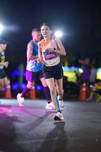 BIB: 45008
                            <button type="button" onclick="openModal(19827059)" class="btn btn-primary btn-sm float-right btn-popup" data-toggle="modal" data-target=".modal-high-quality">
                        <i class="fas fa-shopping-cart"></i> Add to Cart
                    </button>
                                            <button type="button" onclick="isThisMe(19827059, true)" class="btn btn-success btn-sm float-right btn-popup btn-isme hidden" data-toggle="tooltip" data-placement="bottom" title="นี่คือรูปของคุณใช่ไหม คลิกที่นี่เพื่อเอาเข้าอัลบั้ม">
                        <i class="fas fa-plus"></i> Add to album
                    </button>
                    <button type="button" onclick="isThisMe(19827059, false)" class="btn btn-warning btn-sm float-right btn-popup btn-isnotme hidden">
                        <i class="fas fa-ban"></i> Remove from album
                    </button>