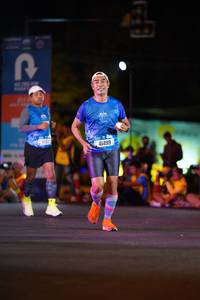 BIB: 41327, 41499
                            <button type="button" onclick="openModal(20321086)" class="btn btn-primary btn-sm float-right btn-popup" data-toggle="modal" data-target=".modal-high-quality">
                        <i class="fas fa-shopping-cart"></i> Add to Cart
                    </button>
                                            <button type="button" onclick="isThisMe(20321086, true)" class="btn btn-success btn-sm float-right btn-popup btn-isme hidden" data-toggle="tooltip" data-placement="bottom" title="นี่คือรูปของคุณใช่ไหม คลิกที่นี่เพื่อเอาเข้าอัลบั้ม">
                        <i class="fas fa-plus"></i> Add to album
                    </button>
                    <button type="button" onclick="isThisMe(20321086, false)" class="btn btn-warning btn-sm float-right btn-popup btn-isnotme hidden">
                        <i class="fas fa-ban"></i> Remove from album
                    </button>