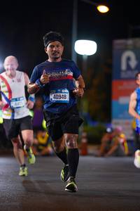 BIB: 41471, 40948
                            <button type="button" onclick="openModal(20055148)" class="btn btn-primary btn-sm float-right btn-popup" data-toggle="modal" data-target=".modal-high-quality">
                        <i class="fas fa-shopping-cart"></i> Add to Cart
                    </button>
                                            <button type="button" onclick="isThisMe(20055148, true)" class="btn btn-success btn-sm float-right btn-popup btn-isme hidden" data-toggle="tooltip" data-placement="bottom" title="นี่คือรูปของคุณใช่ไหม คลิกที่นี่เพื่อเอาเข้าอัลบั้ม">
                        <i class="fas fa-plus"></i> Add to album
                    </button>
                    <button type="button" onclick="isThisMe(20055148, false)" class="btn btn-warning btn-sm float-right btn-popup btn-isnotme hidden">
                        <i class="fas fa-ban"></i> Remove from album
                    </button>