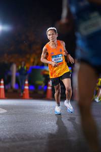 BIB: 40894
                            <button type="button" onclick="openModal(19802954)" class="btn btn-primary btn-sm float-right btn-popup" data-toggle="modal" data-target=".modal-high-quality">
                        <i class="fas fa-shopping-cart"></i> Add to Cart
                    </button>
                                            <button type="button" onclick="isThisMe(19802954, true)" class="btn btn-success btn-sm float-right btn-popup btn-isme hidden" data-toggle="tooltip" data-placement="bottom" title="นี่คือรูปของคุณใช่ไหม คลิกที่นี่เพื่อเอาเข้าอัลบั้ม">
                        <i class="fas fa-plus"></i> Add to album
                    </button>
                    <button type="button" onclick="isThisMe(19802954, false)" class="btn btn-warning btn-sm float-right btn-popup btn-isnotme hidden">
                        <i class="fas fa-ban"></i> Remove from album
                    </button>