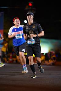 BIB: 44097, 43495
                            <button type="button" onclick="openModal(20389048)" class="btn btn-primary btn-sm float-right btn-popup" data-toggle="modal" data-target=".modal-high-quality">
                        <i class="fas fa-shopping-cart"></i> Add to Cart
                    </button>
                                            <button type="button" onclick="isThisMe(20389048, true)" class="btn btn-success btn-sm float-right btn-popup btn-isme hidden" data-toggle="tooltip" data-placement="bottom" title="นี่คือรูปของคุณใช่ไหม คลิกที่นี่เพื่อเอาเข้าอัลบั้ม">
                        <i class="fas fa-plus"></i> Add to album
                    </button>
                    <button type="button" onclick="isThisMe(20389048, false)" class="btn btn-warning btn-sm float-right btn-popup btn-isnotme hidden">
                        <i class="fas fa-ban"></i> Remove from album
                    </button>