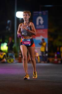 BIB: 45019
                            <button type="button" onclick="openModal(20136698)" class="btn btn-primary btn-sm float-right btn-popup" data-toggle="modal" data-target=".modal-high-quality">
                        <i class="fas fa-shopping-cart"></i> Add to Cart
                    </button>
                                            <button type="button" onclick="isThisMe(20136698, true)" class="btn btn-success btn-sm float-right btn-popup btn-isme hidden" data-toggle="tooltip" data-placement="bottom" title="นี่คือรูปของคุณใช่ไหม คลิกที่นี่เพื่อเอาเข้าอัลบั้ม">
                        <i class="fas fa-plus"></i> Add to album
                    </button>
                    <button type="button" onclick="isThisMe(20136698, false)" class="btn btn-warning btn-sm float-right btn-popup btn-isnotme hidden">
                        <i class="fas fa-ban"></i> Remove from album
                    </button>