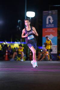 BIB: 40422
                            <button type="button" onclick="openModal(19885105)" class="btn btn-primary btn-sm float-right btn-popup" data-toggle="modal" data-target=".modal-high-quality">
                        <i class="fas fa-shopping-cart"></i> Add to Cart
                    </button>
                                            <button type="button" onclick="isThisMe(19885105, true)" class="btn btn-success btn-sm float-right btn-popup btn-isme hidden" data-toggle="tooltip" data-placement="bottom" title="นี่คือรูปของคุณใช่ไหม คลิกที่นี่เพื่อเอาเข้าอัลบั้ม">
                        <i class="fas fa-plus"></i> Add to album
                    </button>
                    <button type="button" onclick="isThisMe(19885105, false)" class="btn btn-warning btn-sm float-right btn-popup btn-isnotme hidden">
                        <i class="fas fa-ban"></i> Remove from album
                    </button>