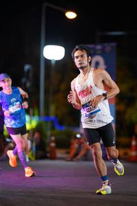 BIB: 4240
                            <button type="button" onclick="openModal(19839811)" class="btn btn-primary btn-sm float-right btn-popup" data-toggle="modal" data-target=".modal-high-quality">
                        <i class="fas fa-shopping-cart"></i> Add to Cart
                    </button>
                                            <button type="button" onclick="isThisMe(19839811, true)" class="btn btn-success btn-sm float-right btn-popup btn-isme hidden" data-toggle="tooltip" data-placement="bottom" title="นี่คือรูปของคุณใช่ไหม คลิกที่นี่เพื่อเอาเข้าอัลบั้ม">
                        <i class="fas fa-plus"></i> Add to album
                    </button>
                    <button type="button" onclick="isThisMe(19839811, false)" class="btn btn-warning btn-sm float-right btn-popup btn-isnotme hidden">
                        <i class="fas fa-ban"></i> Remove from album
                    </button>