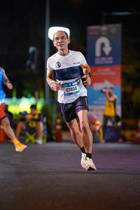 BIB: 87404
                            <button type="button" onclick="openModal(19870086)" class="btn btn-primary btn-sm float-right btn-popup" data-toggle="modal" data-target=".modal-high-quality">
                        <i class="fas fa-shopping-cart"></i> Add to Cart
                    </button>
                                            <button type="button" onclick="isThisMe(19870086, true)" class="btn btn-success btn-sm float-right btn-popup btn-isme hidden" data-toggle="tooltip" data-placement="bottom" title="นี่คือรูปของคุณใช่ไหม คลิกที่นี่เพื่อเอาเข้าอัลบั้ม">
                        <i class="fas fa-plus"></i> Add to album
                    </button>
                    <button type="button" onclick="isThisMe(19870086, false)" class="btn btn-warning btn-sm float-right btn-popup btn-isnotme hidden">
                        <i class="fas fa-ban"></i> Remove from album
                    </button>