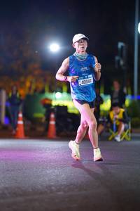 BIB: 40582
                            <button type="button" onclick="openModal(19802531)" class="btn btn-primary btn-sm float-right btn-popup" data-toggle="modal" data-target=".modal-high-quality">
                        <i class="fas fa-shopping-cart"></i> Add to Cart
                    </button>
                                            <button type="button" onclick="isThisMe(19802531, true)" class="btn btn-success btn-sm float-right btn-popup btn-isme hidden" data-toggle="tooltip" data-placement="bottom" title="นี่คือรูปของคุณใช่ไหม คลิกที่นี่เพื่อเอาเข้าอัลบั้ม">
                        <i class="fas fa-plus"></i> Add to album
                    </button>
                    <button type="button" onclick="isThisMe(19802531, false)" class="btn btn-warning btn-sm float-right btn-popup btn-isnotme hidden">
                        <i class="fas fa-ban"></i> Remove from album
                    </button>