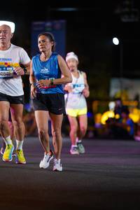 BIB: 163, 41849
                            <button type="button" onclick="openModal(20341627)" class="btn btn-primary btn-sm float-right btn-popup" data-toggle="modal" data-target=".modal-high-quality">
                        <i class="fas fa-shopping-cart"></i> Add to Cart
                    </button>
                                            <button type="button" onclick="isThisMe(20341627, true)" class="btn btn-success btn-sm float-right btn-popup btn-isme hidden" data-toggle="tooltip" data-placement="bottom" title="นี่คือรูปของคุณใช่ไหม คลิกที่นี่เพื่อเอาเข้าอัลบั้ม">
                        <i class="fas fa-plus"></i> Add to album
                    </button>
                    <button type="button" onclick="isThisMe(20341627, false)" class="btn btn-warning btn-sm float-right btn-popup btn-isnotme hidden">
                        <i class="fas fa-ban"></i> Remove from album
                    </button>