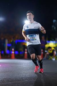 BIB: 20148
                            <button type="button" onclick="openModal(19854753)" class="btn btn-primary btn-sm float-right btn-popup" data-toggle="modal" data-target=".modal-high-quality">
                        <i class="fas fa-shopping-cart"></i> Add to Cart
                    </button>
                                            <button type="button" onclick="isThisMe(19854753, true)" class="btn btn-success btn-sm float-right btn-popup btn-isme hidden" data-toggle="tooltip" data-placement="bottom" title="นี่คือรูปของคุณใช่ไหม คลิกที่นี่เพื่อเอาเข้าอัลบั้ม">
                        <i class="fas fa-plus"></i> Add to album
                    </button>
                    <button type="button" onclick="isThisMe(19854753, false)" class="btn btn-warning btn-sm float-right btn-popup btn-isnotme hidden">
                        <i class="fas fa-ban"></i> Remove from album
                    </button>