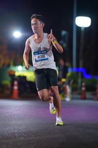 BIB: 41391
                            <button type="button" onclick="openModal(19786550)" class="btn btn-primary btn-sm float-right btn-popup" data-toggle="modal" data-target=".modal-high-quality">
                        <i class="fas fa-shopping-cart"></i> Add to Cart
                    </button>
                                            <button type="button" onclick="isThisMe(19786550, true)" class="btn btn-success btn-sm float-right btn-popup btn-isme hidden" data-toggle="tooltip" data-placement="bottom" title="นี่คือรูปของคุณใช่ไหม คลิกที่นี่เพื่อเอาเข้าอัลบั้ม">
                        <i class="fas fa-plus"></i> Add to album
                    </button>
                    <button type="button" onclick="isThisMe(19786550, false)" class="btn btn-warning btn-sm float-right btn-popup btn-isnotme hidden">
                        <i class="fas fa-ban"></i> Remove from album
                    </button>