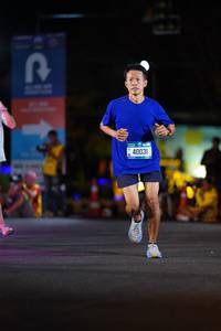 BIB: 40031
                            <button type="button" onclick="openModal(20142111)" class="btn btn-primary btn-sm float-right btn-popup" data-toggle="modal" data-target=".modal-high-quality">
                        <i class="fas fa-shopping-cart"></i> Add to Cart
                    </button>
                                            <button type="button" onclick="isThisMe(20142111, true)" class="btn btn-success btn-sm float-right btn-popup btn-isme hidden" data-toggle="tooltip" data-placement="bottom" title="นี่คือรูปของคุณใช่ไหม คลิกที่นี่เพื่อเอาเข้าอัลบั้ม">
                        <i class="fas fa-plus"></i> Add to album
                    </button>
                    <button type="button" onclick="isThisMe(20142111, false)" class="btn btn-warning btn-sm float-right btn-popup btn-isnotme hidden">
                        <i class="fas fa-ban"></i> Remove from album
                    </button>