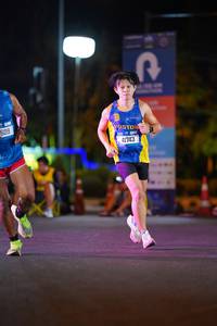 BIB: 609, 176, 41743
                            <button type="button" onclick="openModal(19903441)" class="btn btn-primary btn-sm float-right btn-popup" data-toggle="modal" data-target=".modal-high-quality">
                        <i class="fas fa-shopping-cart"></i> Add to Cart
                    </button>
                                            <button type="button" onclick="isThisMe(19903441, true)" class="btn btn-success btn-sm float-right btn-popup btn-isme hidden" data-toggle="tooltip" data-placement="bottom" title="นี่คือรูปของคุณใช่ไหม คลิกที่นี่เพื่อเอาเข้าอัลบั้ม">
                        <i class="fas fa-plus"></i> Add to album
                    </button>
                    <button type="button" onclick="isThisMe(19903441, false)" class="btn btn-warning btn-sm float-right btn-popup btn-isnotme hidden">
                        <i class="fas fa-ban"></i> Remove from album
                    </button>