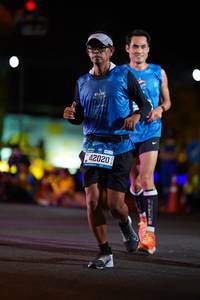 BIB: 42020
                            <button type="button" onclick="openModal(20357793)" class="btn btn-primary btn-sm float-right btn-popup" data-toggle="modal" data-target=".modal-high-quality">
                        <i class="fas fa-shopping-cart"></i> Add to Cart
                    </button>
                                            <button type="button" onclick="isThisMe(20357793, true)" class="btn btn-success btn-sm float-right btn-popup btn-isme hidden" data-toggle="tooltip" data-placement="bottom" title="นี่คือรูปของคุณใช่ไหม คลิกที่นี่เพื่อเอาเข้าอัลบั้ม">
                        <i class="fas fa-plus"></i> Add to album
                    </button>
                    <button type="button" onclick="isThisMe(20357793, false)" class="btn btn-warning btn-sm float-right btn-popup btn-isnotme hidden">
                        <i class="fas fa-ban"></i> Remove from album
                    </button>