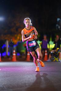 BIB: 4583
                            <button type="button" onclick="openModal(19775667)" class="btn btn-primary btn-sm float-right btn-popup" data-toggle="modal" data-target=".modal-high-quality">
                        <i class="fas fa-shopping-cart"></i> Add to Cart
                    </button>
                                            <button type="button" onclick="isThisMe(19775667, true)" class="btn btn-success btn-sm float-right btn-popup btn-isme hidden" data-toggle="tooltip" data-placement="bottom" title="นี่คือรูปของคุณใช่ไหม คลิกที่นี่เพื่อเอาเข้าอัลบั้ม">
                        <i class="fas fa-plus"></i> Add to album
                    </button>
                    <button type="button" onclick="isThisMe(19775667, false)" class="btn btn-warning btn-sm float-right btn-popup btn-isnotme hidden">
                        <i class="fas fa-ban"></i> Remove from album
                    </button>