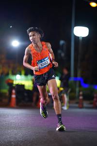 BIB: 83413
                            <button type="button" onclick="openModal(19782158)" class="btn btn-primary btn-sm float-right btn-popup" data-toggle="modal" data-target=".modal-high-quality">
                        <i class="fas fa-shopping-cart"></i> Add to Cart
                    </button>
                                            <button type="button" onclick="isThisMe(19782158, true)" class="btn btn-success btn-sm float-right btn-popup btn-isme hidden" data-toggle="tooltip" data-placement="bottom" title="นี่คือรูปของคุณใช่ไหม คลิกที่นี่เพื่อเอาเข้าอัลบั้ม">
                        <i class="fas fa-plus"></i> Add to album
                    </button>
                    <button type="button" onclick="isThisMe(19782158, false)" class="btn btn-warning btn-sm float-right btn-popup btn-isnotme hidden">
                        <i class="fas fa-ban"></i> Remove from album
                    </button>