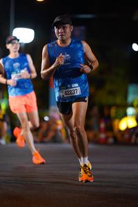 BIB: 42237, 1742
                            <button type="button" onclick="openModal(19953409)" class="btn btn-primary btn-sm float-right btn-popup" data-toggle="modal" data-target=".modal-high-quality">
                        <i class="fas fa-shopping-cart"></i> Add to Cart
                    </button>
                                            <button type="button" onclick="isThisMe(19953409, true)" class="btn btn-success btn-sm float-right btn-popup btn-isme hidden" data-toggle="tooltip" data-placement="bottom" title="นี่คือรูปของคุณใช่ไหม คลิกที่นี่เพื่อเอาเข้าอัลบั้ม">
                        <i class="fas fa-plus"></i> Add to album
                    </button>
                    <button type="button" onclick="isThisMe(19953409, false)" class="btn btn-warning btn-sm float-right btn-popup btn-isnotme hidden">
                        <i class="fas fa-ban"></i> Remove from album
                    </button>