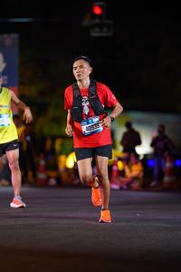 BIB: 40538
                            <button type="button" onclick="openModal(20161309)" class="btn btn-primary btn-sm float-right btn-popup" data-toggle="modal" data-target=".modal-high-quality">
                        <i class="fas fa-shopping-cart"></i> Add to Cart
                    </button>
                                            <button type="button" onclick="isThisMe(20161309, true)" class="btn btn-success btn-sm float-right btn-popup btn-isme hidden" data-toggle="tooltip" data-placement="bottom" title="นี่คือรูปของคุณใช่ไหม คลิกที่นี่เพื่อเอาเข้าอัลบั้ม">
                        <i class="fas fa-plus"></i> Add to album
                    </button>
                    <button type="button" onclick="isThisMe(20161309, false)" class="btn btn-warning btn-sm float-right btn-popup btn-isnotme hidden">
                        <i class="fas fa-ban"></i> Remove from album
                    </button>