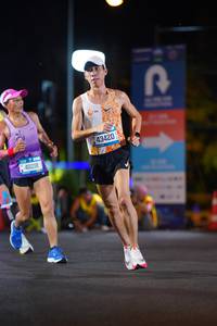 BIB: 40218, 43420
                            <button type="button" onclick="openModal(19859396)" class="btn btn-primary btn-sm float-right btn-popup" data-toggle="modal" data-target=".modal-high-quality">
                        <i class="fas fa-shopping-cart"></i> Add to Cart
                    </button>
                                            <button type="button" onclick="isThisMe(19859396, true)" class="btn btn-success btn-sm float-right btn-popup btn-isme hidden" data-toggle="tooltip" data-placement="bottom" title="นี่คือรูปของคุณใช่ไหม คลิกที่นี่เพื่อเอาเข้าอัลบั้ม">
                        <i class="fas fa-plus"></i> Add to album
                    </button>
                    <button type="button" onclick="isThisMe(19859396, false)" class="btn btn-warning btn-sm float-right btn-popup btn-isnotme hidden">
                        <i class="fas fa-ban"></i> Remove from album
                    </button>