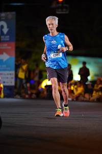 BIB: 43415
                            <button type="button" onclick="openModal(20315115)" class="btn btn-primary btn-sm float-right btn-popup" data-toggle="modal" data-target=".modal-high-quality">
                        <i class="fas fa-shopping-cart"></i> Add to Cart
                    </button>
                                            <button type="button" onclick="isThisMe(20315115, true)" class="btn btn-success btn-sm float-right btn-popup btn-isme hidden" data-toggle="tooltip" data-placement="bottom" title="นี่คือรูปของคุณใช่ไหม คลิกที่นี่เพื่อเอาเข้าอัลบั้ม">
                        <i class="fas fa-plus"></i> Add to album
                    </button>
                    <button type="button" onclick="isThisMe(20315115, false)" class="btn btn-warning btn-sm float-right btn-popup btn-isnotme hidden">
                        <i class="fas fa-ban"></i> Remove from album
                    </button>