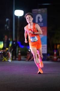 BIB: 41324
                            <button type="button" onclick="openModal(19787637)" class="btn btn-primary btn-sm float-right btn-popup" data-toggle="modal" data-target=".modal-high-quality">
                        <i class="fas fa-shopping-cart"></i> Add to Cart
                    </button>
                                            <button type="button" onclick="isThisMe(19787637, true)" class="btn btn-success btn-sm float-right btn-popup btn-isme hidden" data-toggle="tooltip" data-placement="bottom" title="นี่คือรูปของคุณใช่ไหม คลิกที่นี่เพื่อเอาเข้าอัลบั้ม">
                        <i class="fas fa-plus"></i> Add to album
                    </button>
                    <button type="button" onclick="isThisMe(19787637, false)" class="btn btn-warning btn-sm float-right btn-popup btn-isnotme hidden">
                        <i class="fas fa-ban"></i> Remove from album
                    </button>