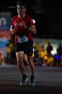 BIB: 42640
                            <button type="button" onclick="openModal(20159724)" class="btn btn-primary btn-sm float-right btn-popup" data-toggle="modal" data-target=".modal-high-quality">
                        <i class="fas fa-shopping-cart"></i> Add to Cart
                    </button>
                                            <button type="button" onclick="isThisMe(20159724, true)" class="btn btn-success btn-sm float-right btn-popup btn-isme hidden" data-toggle="tooltip" data-placement="bottom" title="นี่คือรูปของคุณใช่ไหม คลิกที่นี่เพื่อเอาเข้าอัลบั้ม">
                        <i class="fas fa-plus"></i> Add to album
                    </button>
                    <button type="button" onclick="isThisMe(20159724, false)" class="btn btn-warning btn-sm float-right btn-popup btn-isnotme hidden">
                        <i class="fas fa-ban"></i> Remove from album
                    </button>