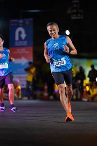 BIB: 42433, 42769
                            <button type="button" onclick="openModal(20172251)" class="btn btn-primary btn-sm float-right btn-popup" data-toggle="modal" data-target=".modal-high-quality">
                        <i class="fas fa-shopping-cart"></i> Add to Cart
                    </button>
                                            <button type="button" onclick="isThisMe(20172251, true)" class="btn btn-success btn-sm float-right btn-popup btn-isme hidden" data-toggle="tooltip" data-placement="bottom" title="นี่คือรูปของคุณใช่ไหม คลิกที่นี่เพื่อเอาเข้าอัลบั้ม">
                        <i class="fas fa-plus"></i> Add to album
                    </button>
                    <button type="button" onclick="isThisMe(20172251, false)" class="btn btn-warning btn-sm float-right btn-popup btn-isnotme hidden">
                        <i class="fas fa-ban"></i> Remove from album
                    </button>